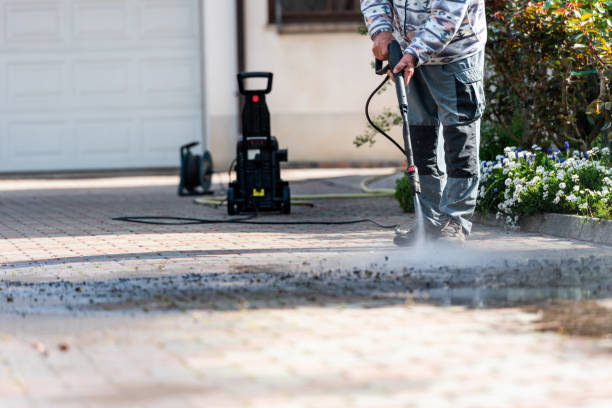 Best Affordable Power Washing  in Brielle, NJ