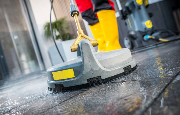 Best Power Washing Near Me  in Brielle, NJ